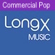 Commercial Pop
