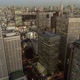 Tokyo Day to Night - VideoHive Item for Sale