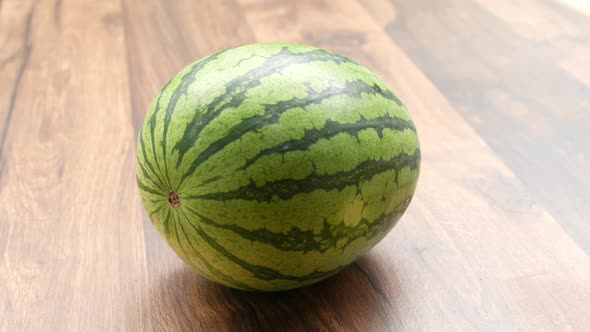 Watermelon 02