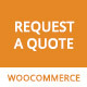 WooCommerce Request a Quote Plugin - Ask for Quotation - CodeCanyon Item for Sale