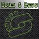 Smooth Liquid Drum and Bass - AudioJungle Item for Sale