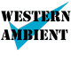Western Ambient