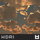 High Resolution Sky HDRi Map 482 - 3DOcean Item for Sale