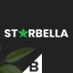 StarBella - Multipurpose Stencil BigCommerce Theme - ThemeForest Item for Sale