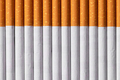 Cigarettes - PhotoDune Item for Sale