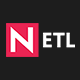 Ntel - Digital Agency  HTML Template - ThemeForest Item for Sale