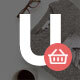 Urami WP - Modern minimalist WooCommerce theme - ThemeForest Item for Sale