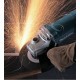 Angle Grinder