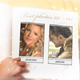 Wedding Album Love Memories - VideoHive Item for Sale
