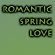Spring Love