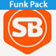 Funk Bundle