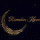 Ramadan Kareem - VideoHive Item for Sale