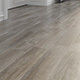 Bereger brown floor tile by Golden Tile - 3DOcean Item for Sale