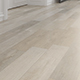 Rona beige floor tile by Golden Tile - 3DOcean Item for Sale