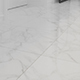 Calacatta marble floor tile by Golden Tile - 3DOcean Item for Sale