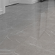 Majesty grey floor tile by Golden Tile - 3DOcean Item for Sale