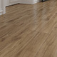 Kronewald floor tile by Golden Tile - 3DOcean Item for Sale