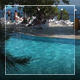 The Pool Over The Sea - VideoHive Item for Sale
