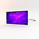TV - 3DOcean Item for Sale