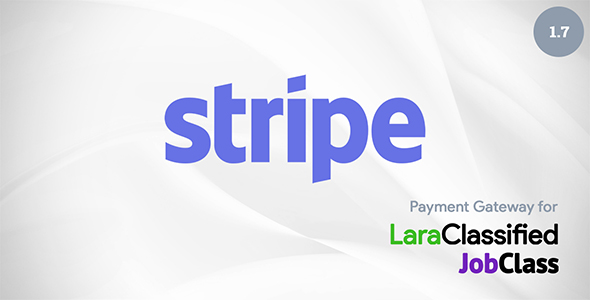 Stripe Payment Gateway Plugin or Hire Freelancers from FreelancerCV.com