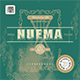 Nuema Fonts - GraphicRiver Item for Sale