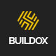 Buildox - Construction and Building HTML5 Template - ThemeForest Item for Sale