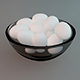 Eggs - 3DOcean Item for Sale