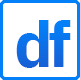 Dashforge - Responsive Admin Dashboard Template - ThemeForest Item for Sale