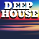 Fashion Deep House