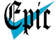 Epic