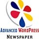 Advanced WordPress Newspaper Ionic 4 Full Mobile Application - CodeCanyon Item for Sale