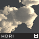 High Resolution Sky HDRi Map 488 - 3DOcean Item for Sale