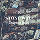40 Stone Wall Background Textures - GraphicRiver Item for Sale
