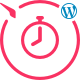 Countdown Timer - WordPress Countdown Timer plugin - CodeCanyon Item for Sale