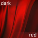 Dark Red Glossy Background - GraphicRiver Item for Sale