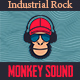 Action Sport Industrial Rock - AudioJungle Item for Sale