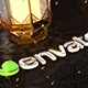 Ramadan Kareem Intro - VideoHive Item for Sale
