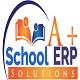 School ERP Solution | Full School Management System C# - CodeCanyon Item for Sale