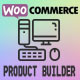 WooCommerce Product Builder - Custom PC Builder - CodeCanyon Item for Sale