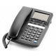 Telephone 09 Pack