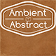 Ambient Chill Pack