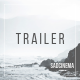 Epic Piano Trailer