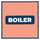 Boiler - VideoHive Item for Sale