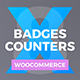 Improved Sale Badges for WooCommerce - CodeCanyon Item for Sale