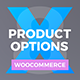 Improved Product Options for WooCommerce - CodeCanyon Item for Sale