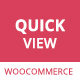 WooCommerce Product Quick View Plugin - CodeCanyon Item for Sale