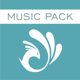 Happy Spring Pack 2 - AudioJungle Item for Sale