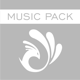 Epic Pack 3 - AudioJungle Item for Sale