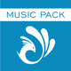 Documentary Music Pack 2 - AudioJungle Item for Sale