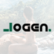 Logen - Personal Blog PSD Template - ThemeForest Item for Sale